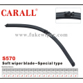 Car Wiper Blade (S600)